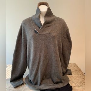 Banana Republic Men’s Sweater